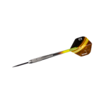 Datadart Omega Steel Tip Dart Set
