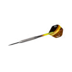 Datadart Omega Steel Tip Dart Set