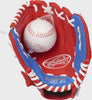 Rawlings PL91SR 9" Baseball Glove