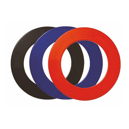 Winmau Plain Surround - Maltby Sports