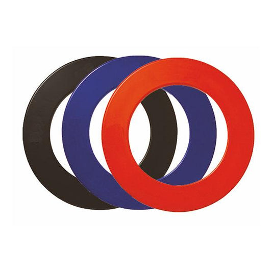 Winmau Plain Surround - Maltby Sports