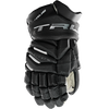 True catalyst 9x youth gloves