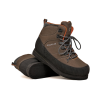 Guideline Laxa 2.0  Wadding Boot