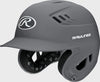 Rawlings R16 Velo Senior Batting Helmet