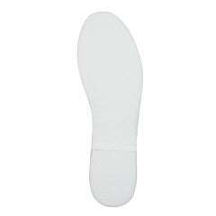 Felt Sole Replacements