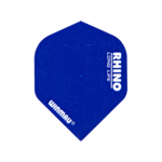 Winmau Rhino Long Life Flights
