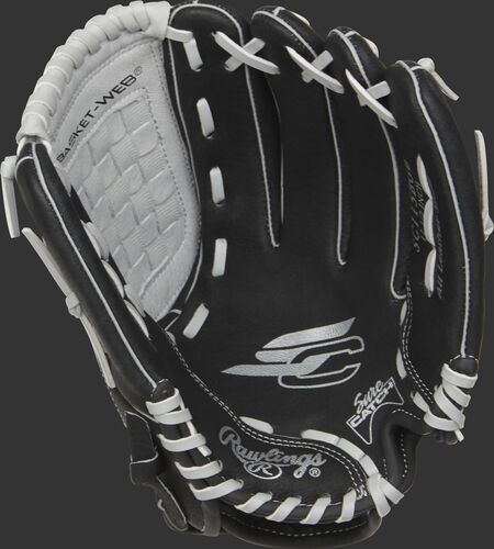 Rawlings Sure Catch 11 1/2" Youth Baseball Glove