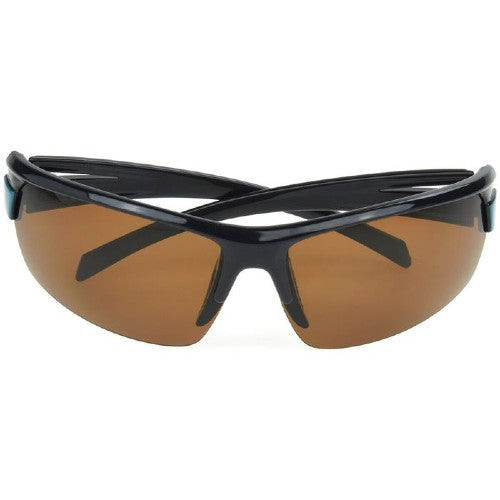 Scin Ruber Sunglasses