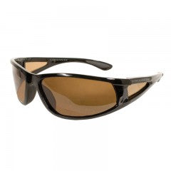 Streamside Polorized Sunglasses