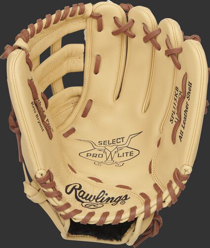 Rawlings Select Pro Lite Kris Bryant Model 11.5" Glove