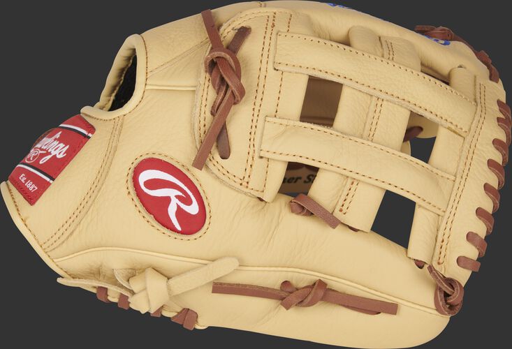 Rawlings Select Pro Lite Kris Bryant Model 11.5" Glove