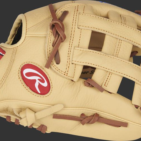 Rawlings Select Pro Lite Youth Baseball Glove Kris Bryant SPL115KB 11.5  Inch for sale online