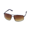 Scin Lacuna Sunglasses