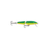 Rapala Jointed Crankbait Lure