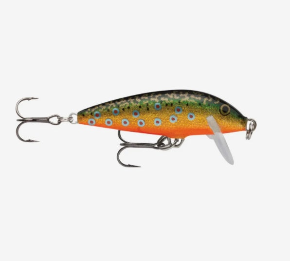 Rapala Sinking Lure