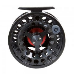 Streamside Symphony Fly Reel