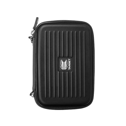 Target Takoma XL Wallet - Maltby Sports