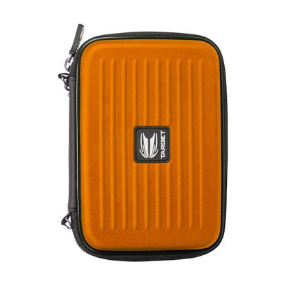 Target Takoma XL Wallet - Maltby Sports