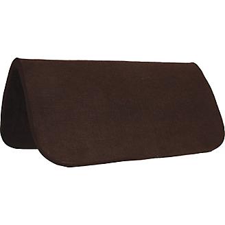 1480 felt pad protector 1/2" thick - Maltby Sports