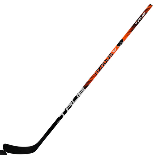 True HZRDUS 3X Player Stick