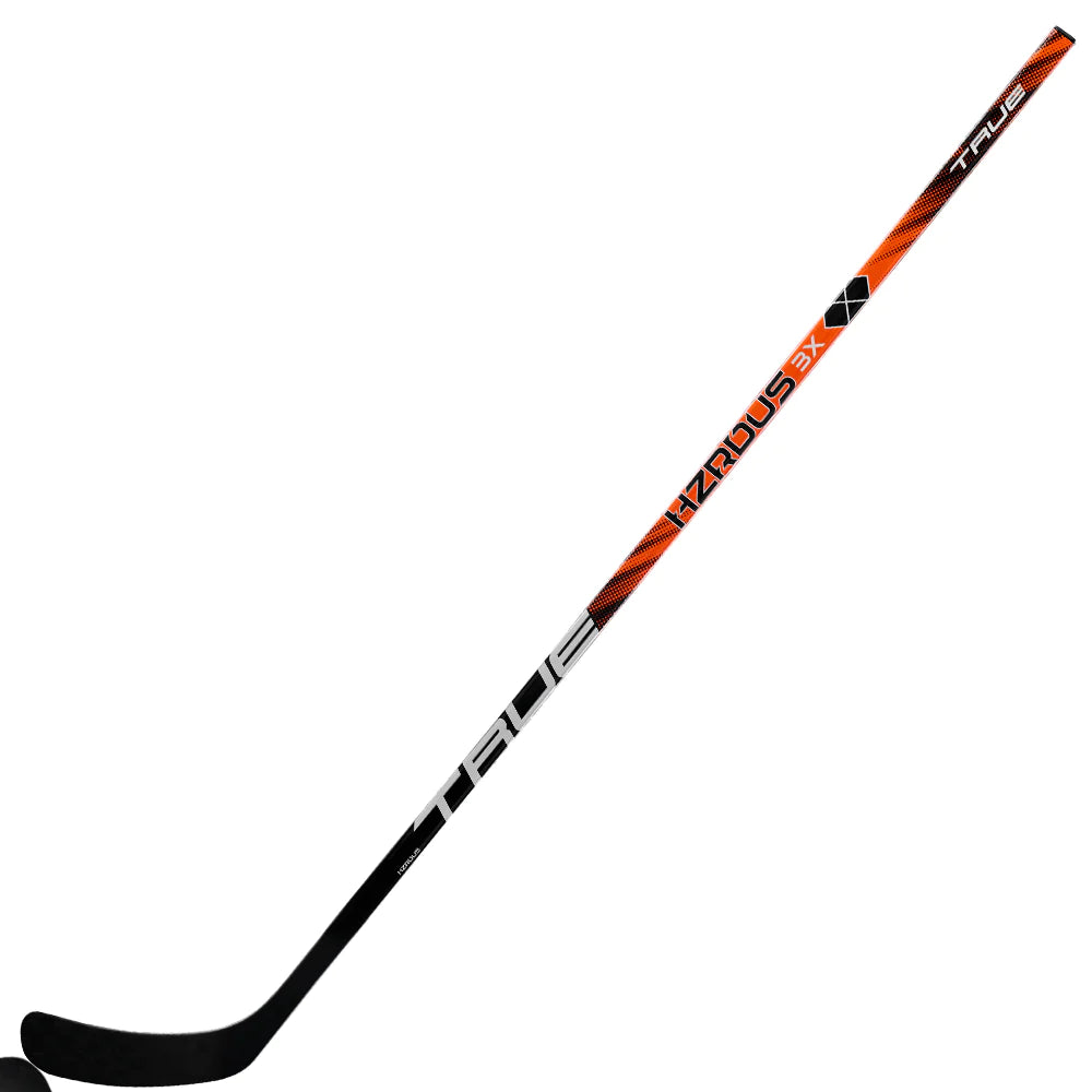 True HZRDUS 3X Player Stick