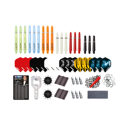 Ultimate Tune up Kit