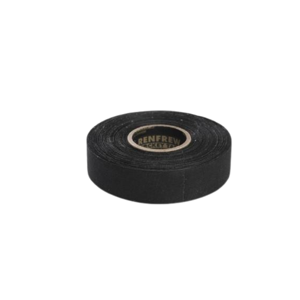 Renfrew Stretch Grip Tape