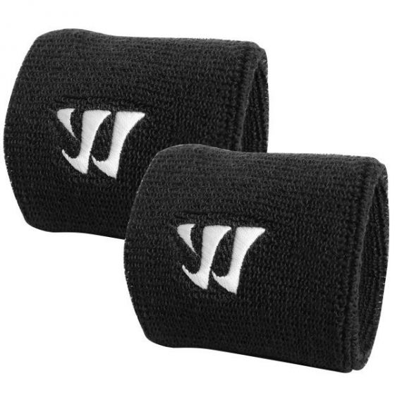 Warrior 3" Padded Slash Guard