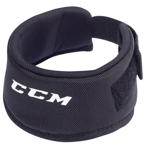 CCM NG600 Neck Guard