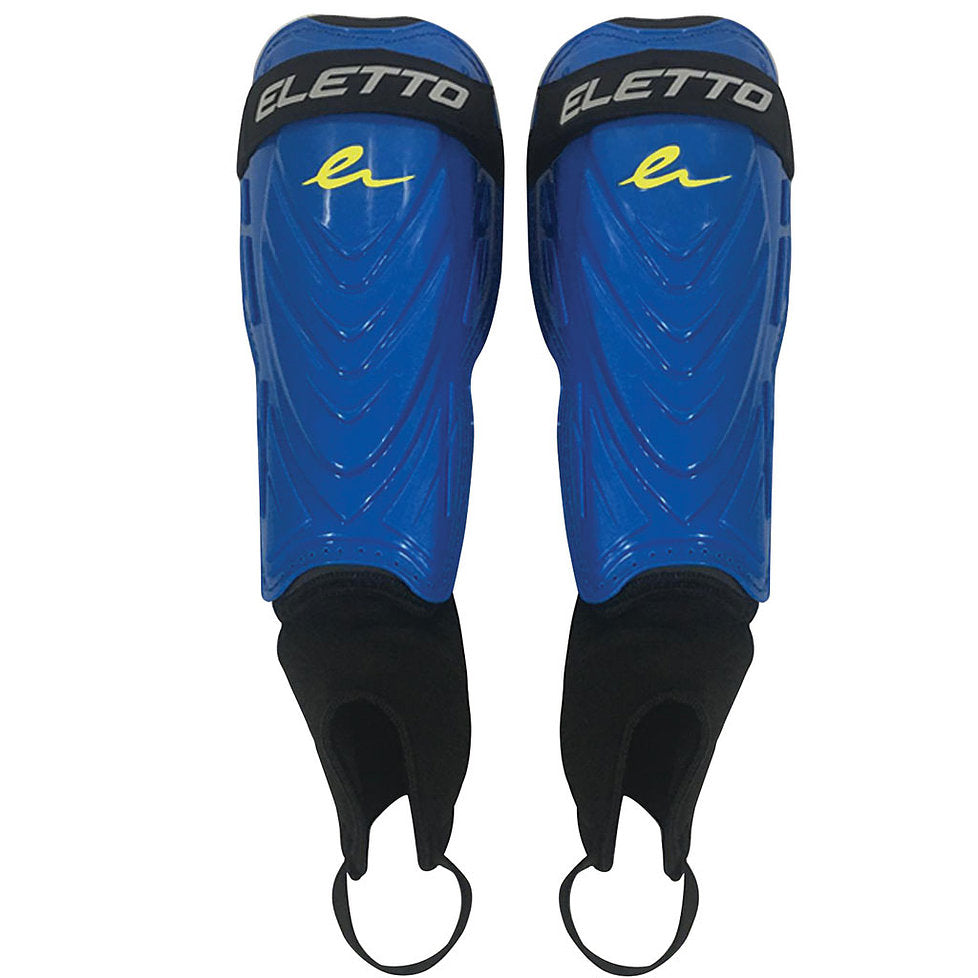 Eletto CX ll Hard Shell Elite-Royal