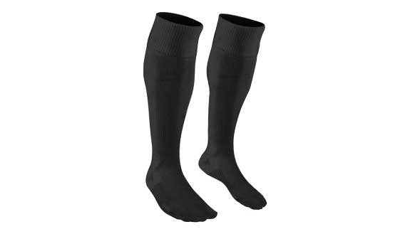 Classic Pro Socks Black