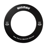 Winmau Printed Dartboard Surround