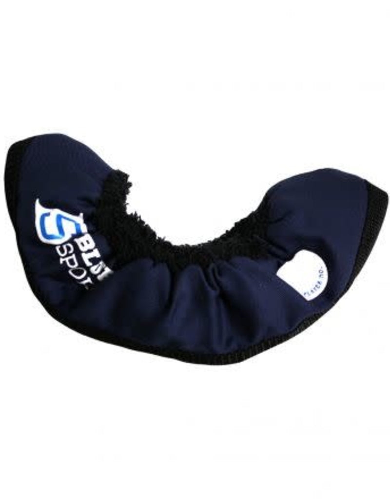Blue Sports Pro-Dry Soakers
