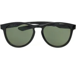 Scin Whis Polar Black GREEN LENS