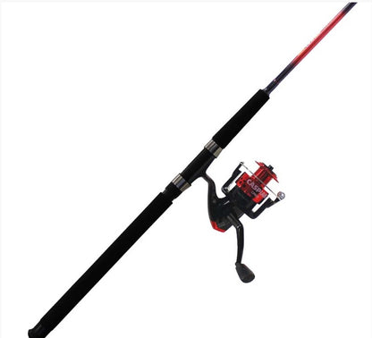 Emery Caspian Surf Fishing Combo