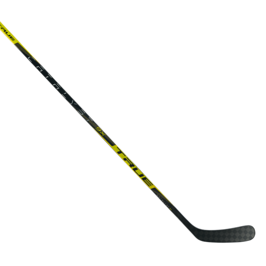 True Catalyst 9X Stick Right Hand