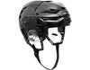 Warrior Covert CF100 Player Helmet