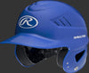 Rawlings Coolflo Youth Batting Helmet