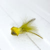 NS Hand Tied Fly 20