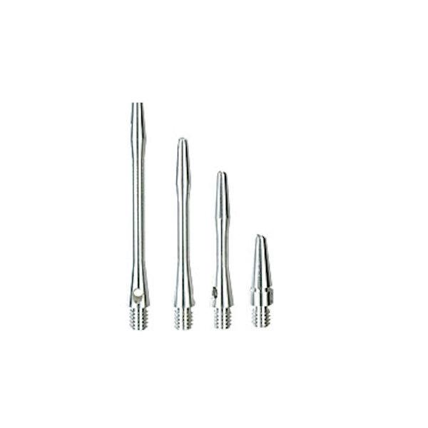 Datashaft Shafts - Maltby Sports