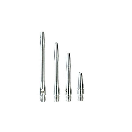 Datashaft Shafts - Maltby Sports