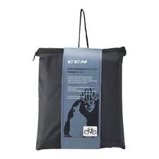 CCM All-Weather Bike Cover