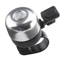 Supercycle Mini Bike Bell