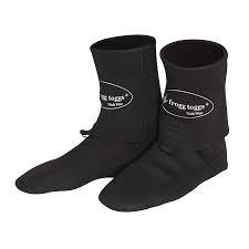 FROGG TOGGS® NEOPRENE BOOTIES