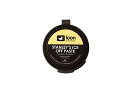 LOON OUTDOORS STANLEY'S ICE OFF PASTE