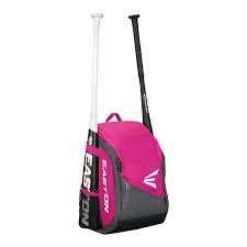 Easton Game Ready Youth Baseball Bag