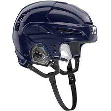 Warrior PX2 Helmet Combo