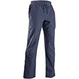 SUGOi Men's Ignite Pant