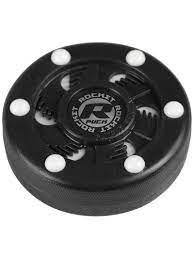 Line Speed Puck Rocket Inline Puck – Maltby Sports