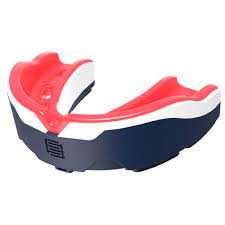 Makura Tephra Max Mouthguard